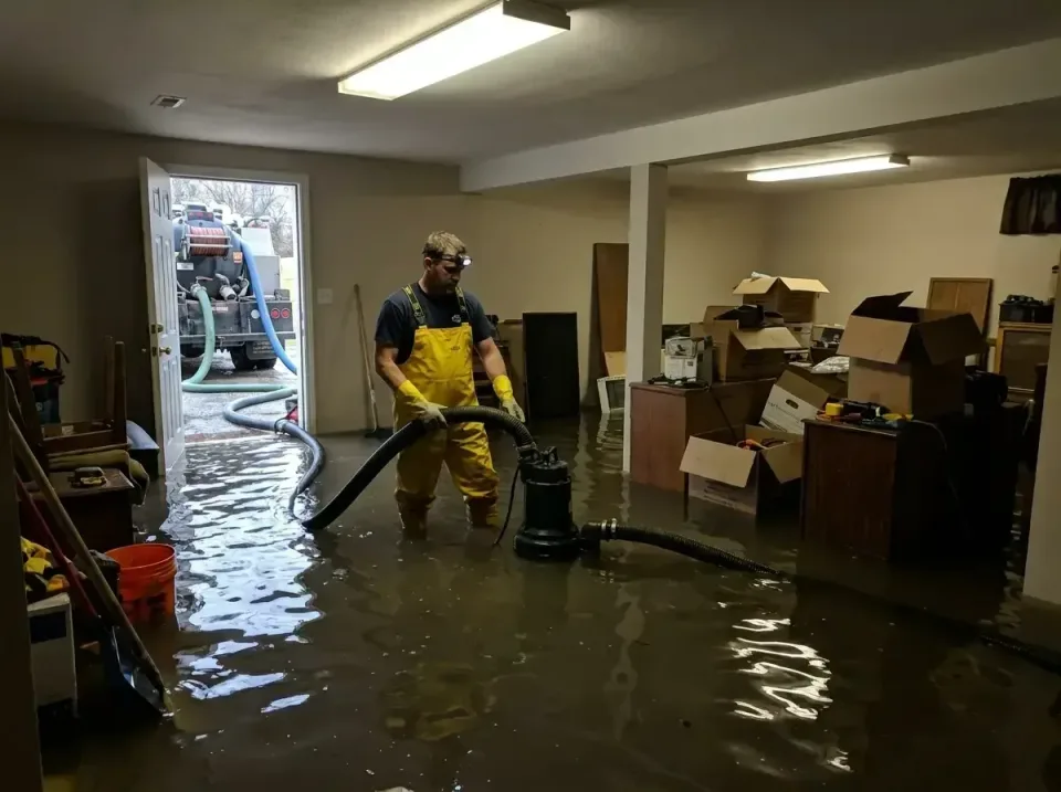 basement-burst-pipe-flooding-a-001 — frequently asked questions, 24-Hour Water Damage Restoration Services in Richmond, KY